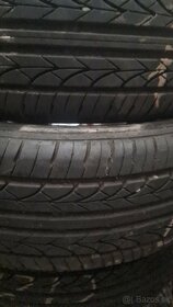 Goodride pneumatiky 175/65R14 - 2