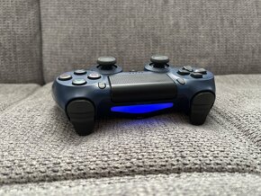 Playstation 4 Dualshock - 2