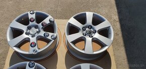 5x114,3 r18 mazda kia hyundai mitsubishi toyota honda - 2