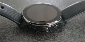 Garmin Venu 2 plus - 2