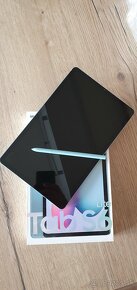 Samsung Galaxy Tab S6 Lite - 2