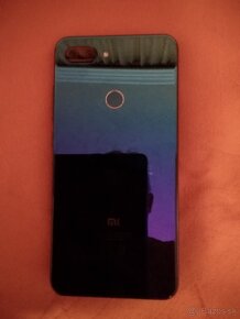 Mi 8 - 2