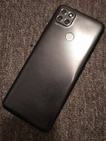 moto g9 power (aj vymenim za BT repro JBL clip 5 camouflage) - 2