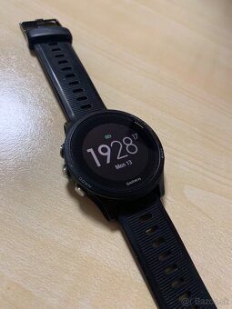 Garmin Forerunner 935 - 2