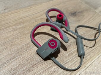 Beats Powerbeats 3 Bluetooth Slúchadlá - 2