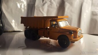 Tatra 148 s1 1:43 2 - 2