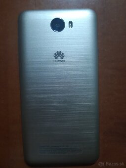 mobil huawei 5 - 2