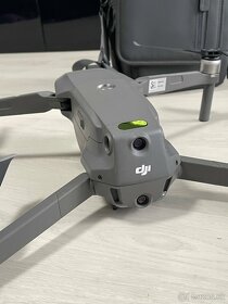 Dron DJI Mavic 2 Zoom - 2