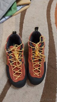 Lasportiva boulder x - 2