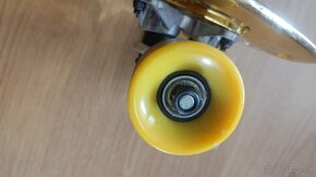 Predame detsky skateboard urbanx 600mm - 2