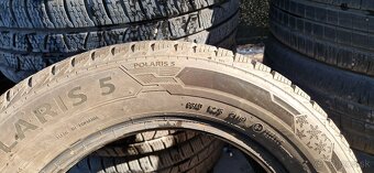 185/65 R 15 88T Barum Polaris 5 - 2