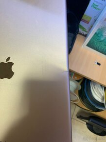 Apple Ipad 2017 5.Gen 64gb - 2