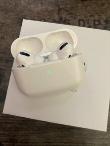 AirPods Pro 2 - 2