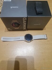 GARMIN Venu - 2