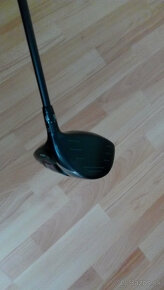 SRIXON Z 785 10,5° driver shaft golfove palice - 2