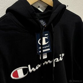 Champion mikina - 2