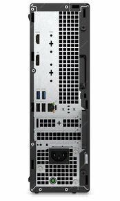 Dell OptiPlex 7010 SFF - 2