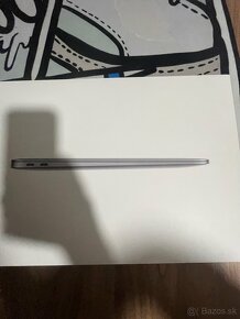 MacBook air m1 - 2