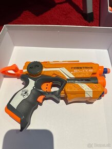 Nerfky - 2