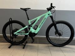 Specialized Levo Alloy NB S3/M - 2