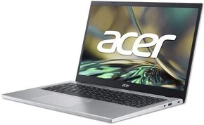 Acer Aspire 3 Win11 - 2