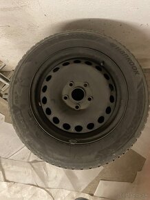 195/65R15 91T - 2