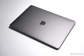 Macbook Pro M1 16GB 512GB - 2