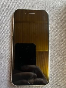 IPhone SE 64GB - 2