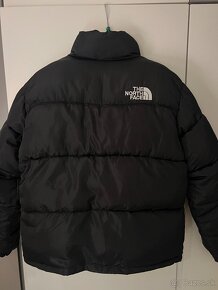 The North Face 700 - 2