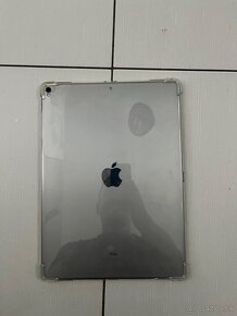 Apple iPad Pro 12,9 512GB - 2