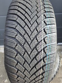 215/55 r17 zimne pneumatiky 215 55 17 215/55/17 - 2