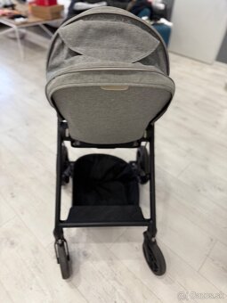 Kočík Cybex Balios S - 2