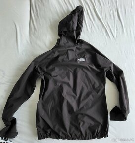 North Face gore-tex bunda damska L - 2