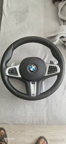 bmw g30 g31 g32 g11 g12 g14 g15 g16 g05 g06g07 m pack volat - 2