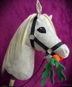 Hobbyhorse  Hobby Horse - 2