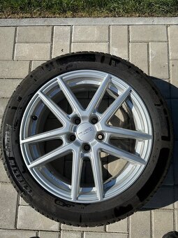 5x112 r17 - 2