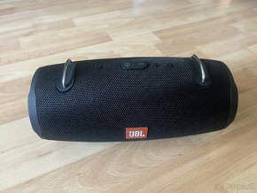 JBL neoriginálny prenosný reproduktor - NOVÝ - 2