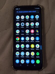 Realme C30 - 2