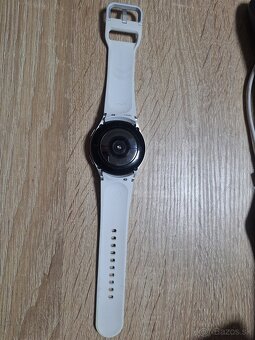 Samsung galaxy watch 4 - 2