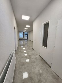 prenájom priestor kompletná rekonštrukcia, 63 m2, Dubnica - 2