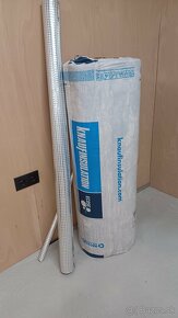 Knauf unifit 033 180mm izolacia - 2