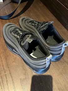 Nike Airmax 97 - 2