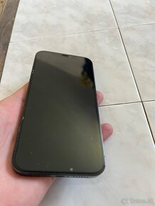 iPhone 12 pro Max 128gb - 2