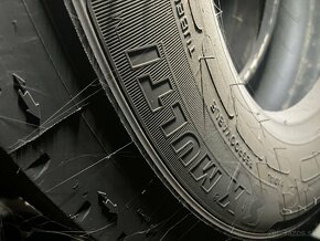 X Multi 225/70 R17,5 - 2