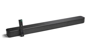 Soundbar Sony HT-SF150 - 2