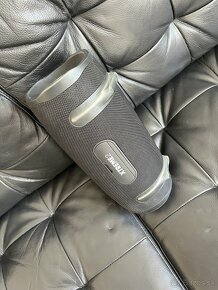 JBL Extreme 2 - 2