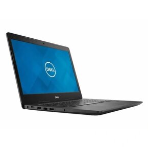 Dell Latitude 3490 - 2