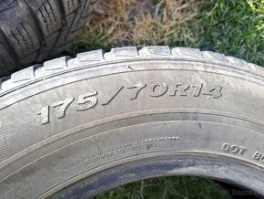 175/70 R14 - 2