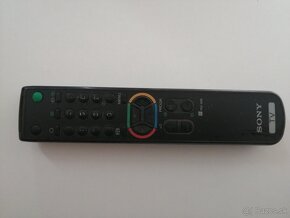 SONY TV za symbolicku cenu. - 2