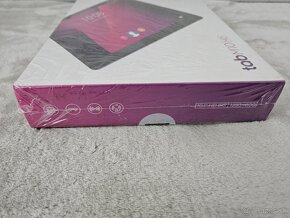 Lenovo Tab M10 - 2